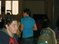 image-6389