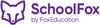 schoolfox-Logo-Claim-Hor-1c__002_