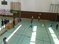 image-5666