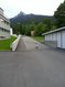 image-3624
