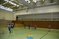image-1000