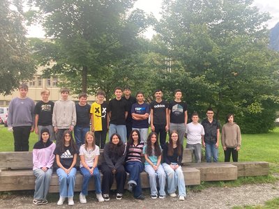 Klassenfoto4a