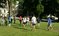 image-2984