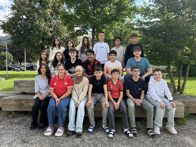 Klassenfoto_3b