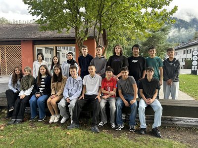 klassenfoto_4b