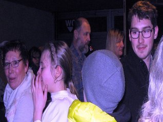 image-3323