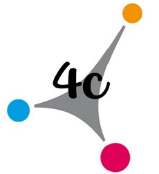 4c