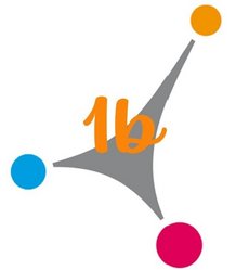 1b