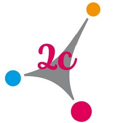 2c