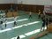 image-5667