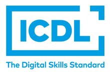 icdl_logo