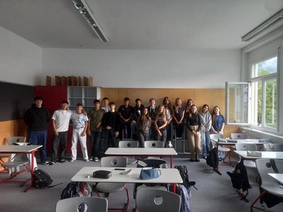 klassenfoto_4c