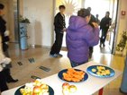 image-6883