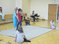 image-4882