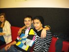 image-6402