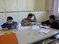 image-6600