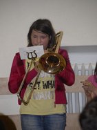 image-7110