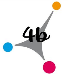 4b