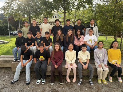 klassenfoto_1d
