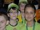 image-4646
