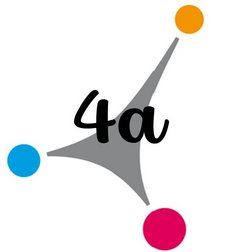 4a