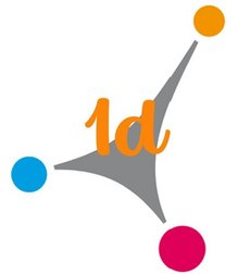 1d