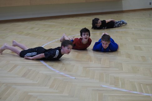 image-3248