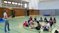 image-2785