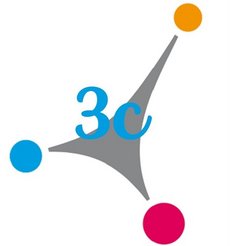 3c