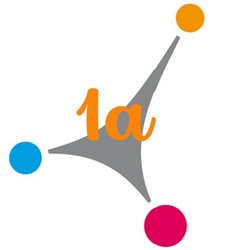 1a