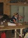 image-6881