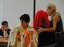 image-3495