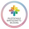 logo_pilotschule