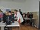 image-4784