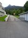 image-3625