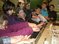 image-6920