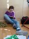 image-6614
