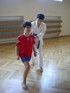 image-6594