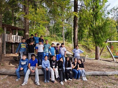 klassenfoto_2c