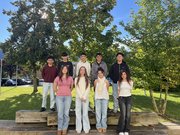 klassenfoto_4d