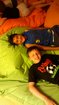 image-2802
