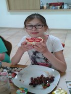 image-4024
