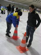 image-3396