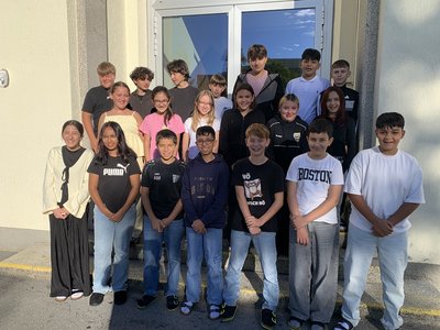 klassenfoto_2b