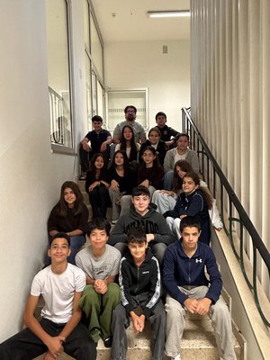 klassenfoto_3c