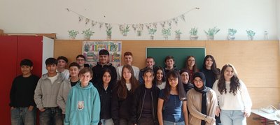 Klassenfoto4c