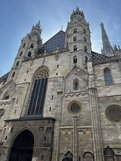 Stephansdom