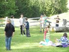 image-6193