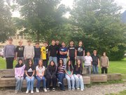 Klassenfoto4a