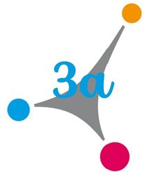 3a